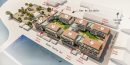  Programme immobilier 0 m² Marseillan   pièces