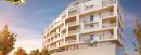 Programme immobilier  Montpellier  0 m²  pièces