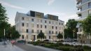 Programme immobilier  Montpellier  0 m²  pièces