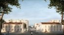  Programme immobilier Montpellier  0 m²  pièces