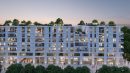  Programme immobilier 0 m² Montpellier   pièces