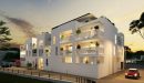 Programme immobilier  Castelnau-le-Lez  0 m²  pièces