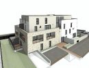 Programme immobilier  Saint-Mathieu-de-Tréviers   pièces 0 m²