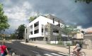 Programme immobilier Saint-Mathieu-de-Tréviers  0 m²  pièces 