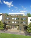 Programme immobilier  Castelnau-le-Lez  0 m²  pièces
