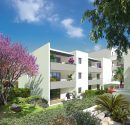  Programme immobilier Castelnau-le-Lez  0 m²  pièces