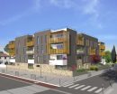  Programme immobilier 0 m² Montpellier   pièces