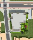 Programme immobilier  Montpellier  0 m²  pièces