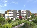  Programme immobilier Montpellier  0 m²  pièces