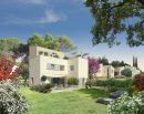 Programme immobilier  Nîmes   pièces 0 m²