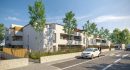  Programme immobilier 0 m²  pièces Vendargues 