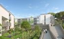  Programme immobilier Montpellier  0 m²  pièces