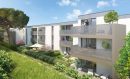  Programme immobilier 0 m² Montpellier   pièces