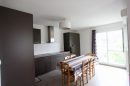 4 habitaciones  80 m² Montpellier port marianne Piso/Apartamento