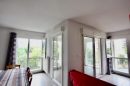 4 habitaciones Piso/Apartamento Montpellier port marianne  80 m²
