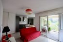  Wohnung 80 m² 4 zimmer Montpellier port marianne