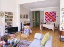137 m²  Apartment Montpellier ecusson 4 rooms