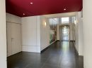 2 zimmer  46 m² Wohnung Montpellier Croix d'argent