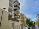 Montpellier Croix d'argent 46 m² 2 zimmer Wohnung 