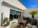  Apartment 3 rooms Villeneuve-lès-Maguelone  76 m²