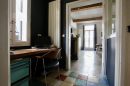  Montpellier ecusson 4 rooms Apartment 97 m²