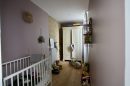 4 habitaciones  Montpellier ecusson Piso/Apartamento 97 m²