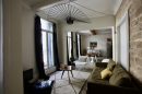  Apartment 97 m² 4 rooms Montpellier ecusson