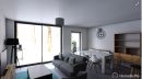 Appartement  Montpellier  3 pièces 74 m²