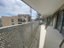 74 m²  Piso/Apartamento Montpellier  3 habitaciones