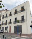  Appartement 37 m² Montpellier  2 pièces