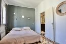 3 rooms  55 m² Montpellier ecusson Apartment