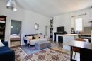 Vente Appartement 55m² 3 Pièces à Montpellier (34000) - Agence Du Lez