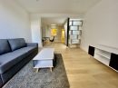  Appartement 69 m² 3 pièces Montpellier centre-ville