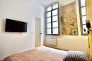 44 m² Montpellier ecusson Apartment  2 rooms
