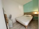 Apartment  Cap d'Agde  39 m² 2 rooms