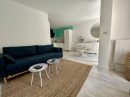  Appartement 39 m² Cap d'Agde  2 pièces