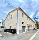  Wohnung Montpellier centre-ville 105 m² 4 zimmer