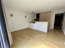 Appartement  Montpellier Hopitaux Facultés 24 m² 1 pièces