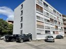 Montpellier Hopitaux Facultés 24 m² 1 zimmer Wohnung 