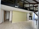 Montpellier centre-ville Wohnung  2 zimmer 60 m²