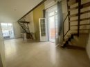 60 m² 2 rooms Apartment Montpellier centre-ville 