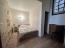  Appartement 32 m² Montpellier ecusson 2 pièces