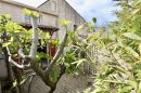 Prades-le-Lez  House 54 m² 3 rooms 