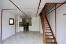Prades-le-Lez  Casa/Chalet 3 habitaciones  54 m²