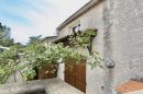 54 m² Maison  3 pièces Prades-le-Lez 