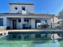 5 rooms House 134 m²  Mauguio 