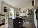 Maison 6 pièces Montpellier  150 m² 