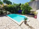 102 m²  Montpellier Agriculture 4 rooms House