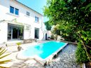 Montpellier Agriculture House 102 m²  4 rooms