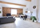 House 6 rooms Frontignan  147 m² 